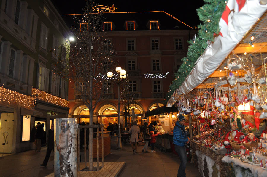 Hotel Bolzano Vicino Mercatini Hotel Bolzano Vicino Mercatini
