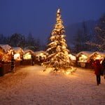 Santa Cristina Valgardena