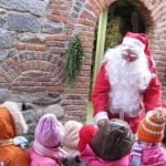 Candelo Mercatini di Natale