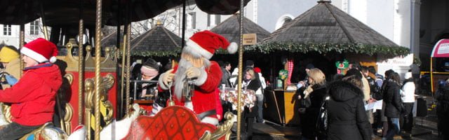 bressanone_mercatino_natale_1 Mercatini di Natale di Bressanone