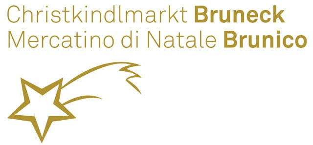 brunico_logo Mercatino di Natale di Brunico
