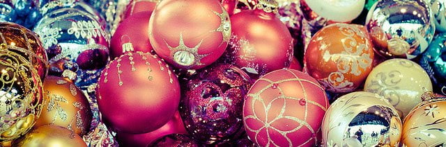 decorazioni_natale Prodotti dei Mercatini di Natale