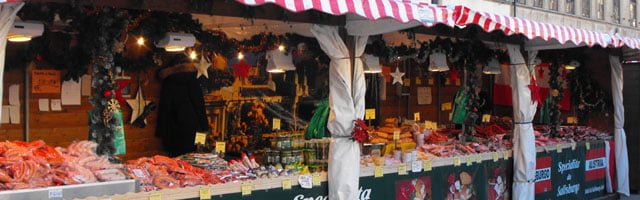 firenze_mercatini_natale Mercatini di Natale a Firenze 2013