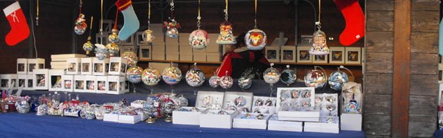 firenze_mercatino_natale Mercatini di Natale a Firenze 2013