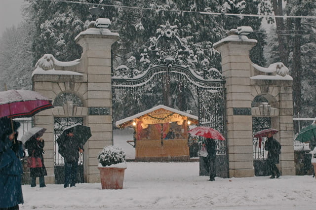levico_mercatini_natale_1 Mercatino di Natale di Levico Terme