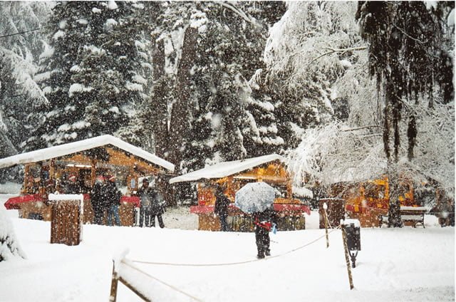 levico_mercatini_neve Mercatino di Natale di Levico Terme
