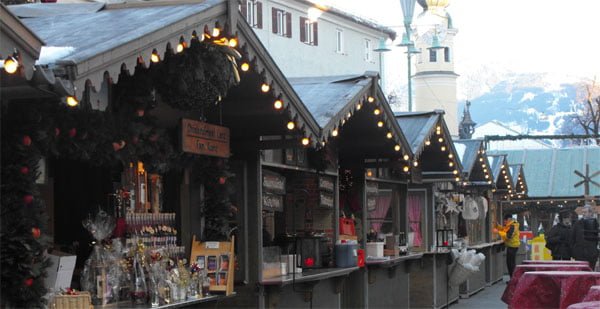 lienz_tour Tour dei Mercatini di Natale