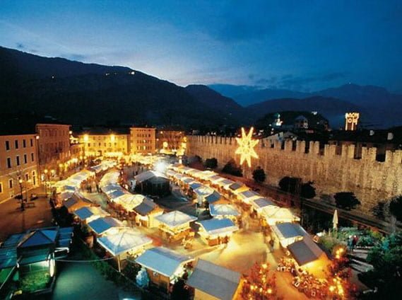 mercatini_di_natale_trento_tour Tour ai Mercatini di Natale