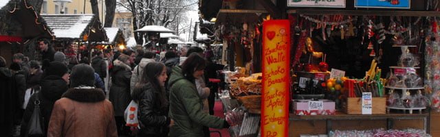 mercatino_natale_brunico_2 Mercatino di Natale di Brunico