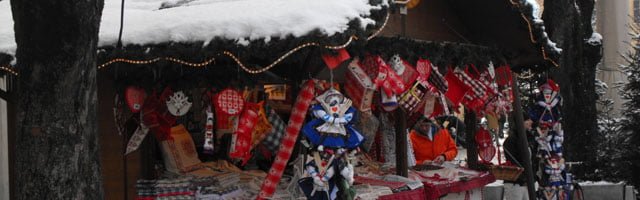 mercatino_natale_brunico_3 Mercatino di Natale di Brunico