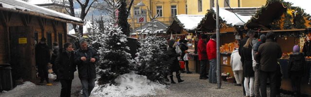 mercatino_natale_brunico_4 Mercatino di Natale di Brunico