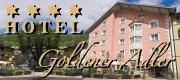 Hotel Goldener Adler