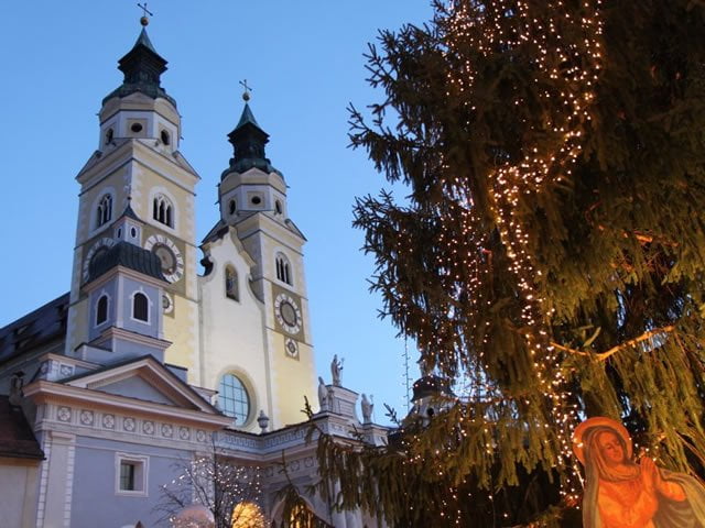 brixen_mercatini_natale Mercatini di Natale a Bressanone