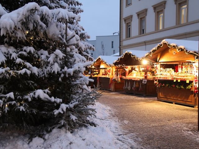 brunico_mercatino_natale Mercatini di Natale di Brunico