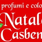 Casbeno Mercatini di Natale
