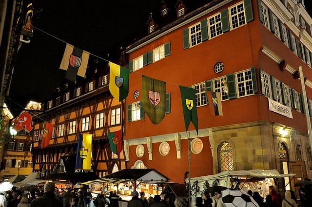 esslingen_mercatino_natale Esslingen Mercatino di Natale