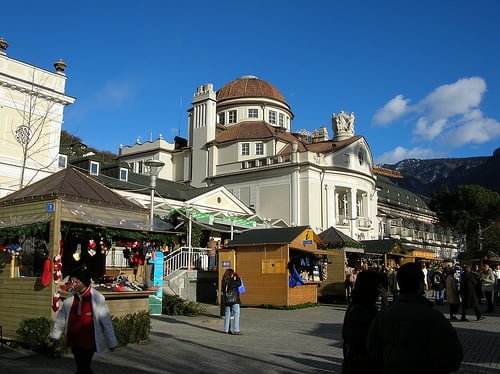 merano_mercatini_natale Mercatini di Natale di Merano