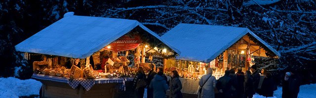 mercatini_natale_levico_1 Mercatini di Natale a Levico Terme