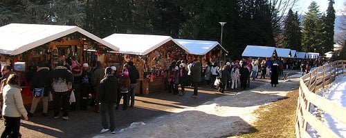 mercatini_natale_levico_2 Mercatini di Natale a Levico Terme