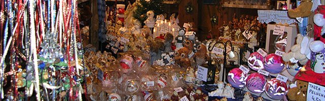 mercatino_natale_merano_6 Mercatino di Natale di Merano