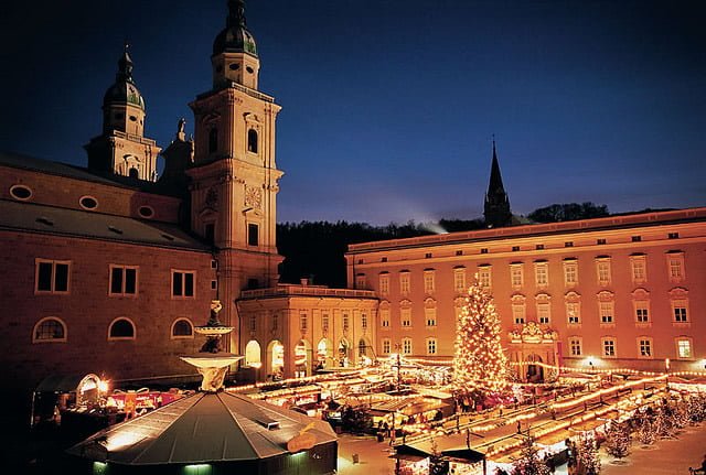 salisburgo_mercatini_natale Mercatini di Natale di Salisburgo