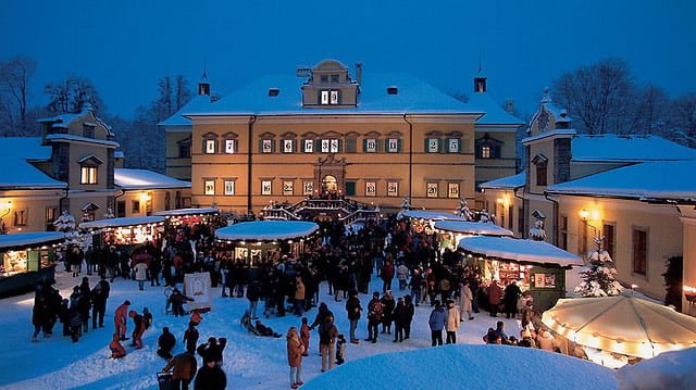 salisburgo_mercatini_natale_bambini Mercatini di Natale di Salisburgo