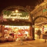 Mercatini di Natale di Berna