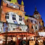 Graz Mercatini di Natale 2017