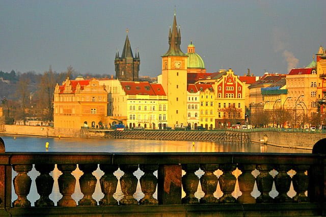 Hotel Consigliati A Praga Centro Hotel Consigliati A Praga Centro