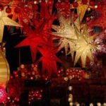 Speyer Mercatini di Natale