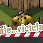 Velletri Mercatini di Natale 2017