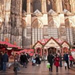 Mercatini di Natale a Colonia