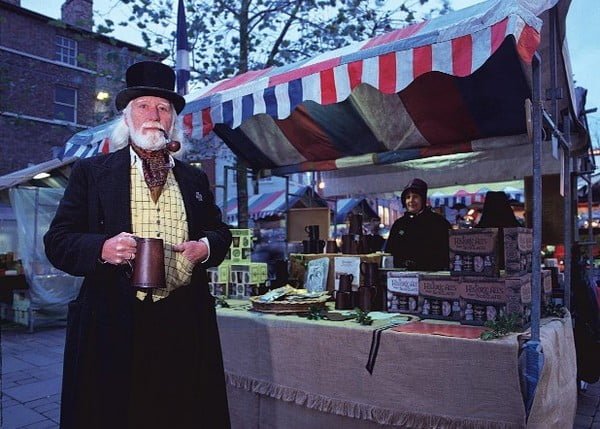 york_1