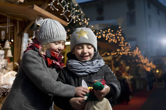 arco_mercatino_natale2 Mercatini di Natale di Arco