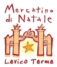 levico_logo