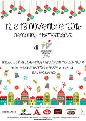 milano2016