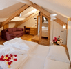 Hotel Tuenno