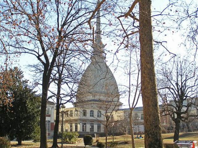 torino torino