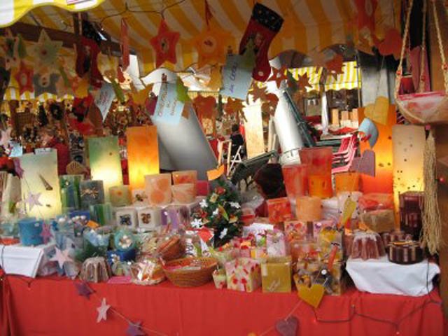 torino_mercatini_natale torino