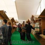 Manfredonia Mercatini di Natale 2017