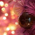 Stans Mercatini di Natale 2017