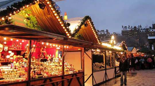 Offerte Hotel A Bolzano Per Mercatini Di Natale Offerte Hotel A Bolzano Per Mercatini Di Natale