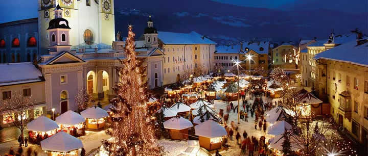 Hotel Bolzano Offerte Mercatini Di Natale Hotel Bolzano Offerte Mercatini Di Natale