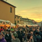 Verciano Mercatini di Natale 2017