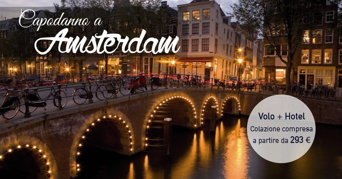Volo Piu Hotel Amsterdam Expedia Volo Piu Hotel Amsterdam Expedia