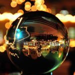Donauworth Mercatini di Natale 2017