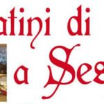 Sestriere Mercatini di Natale 2017