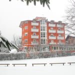 Bio Hotel Elite