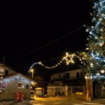 Cureggio Mercatini di Natale 2017
