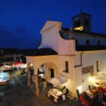Cureggio Mercatini di Natale 2017
